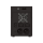 Power Walker VI 1200 (1200VA/600W, 2xPL/IEC, USB, AVR) - 176816 - zdjęcie 2